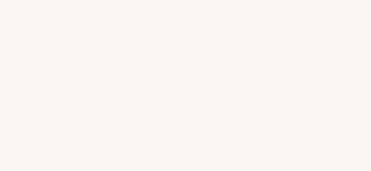 9244 Classic White - Formica Edge Banding