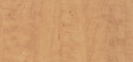 9257 Glow Maple - Formica Edge Banding