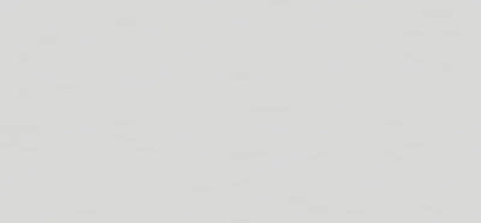 927 Folkstone - Formica Edge Banding