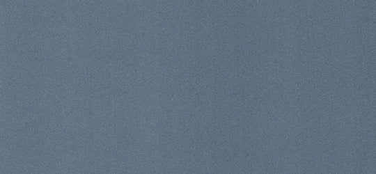 9320 Blue Felt - Formica Edge Banding