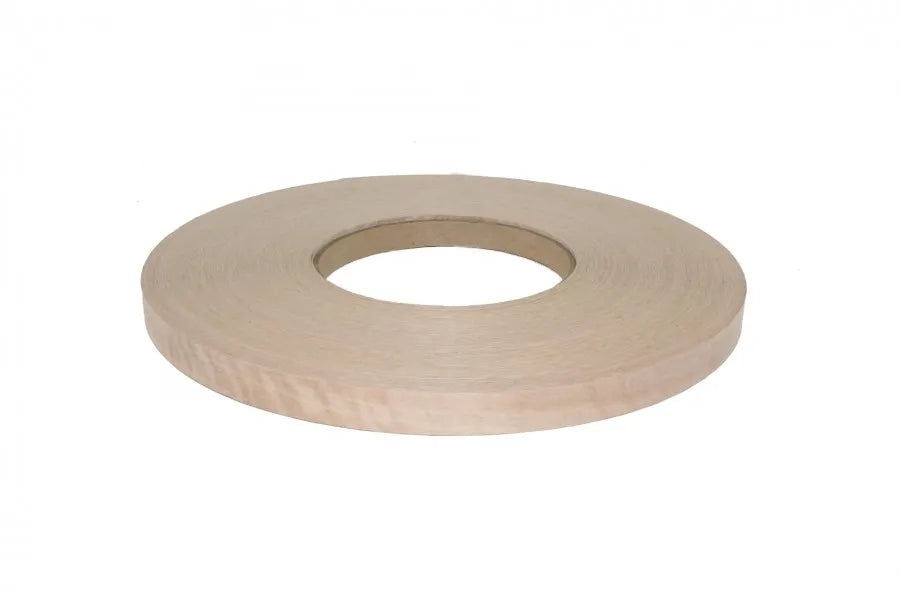Eucalyptus Wood Veneer Edgebanding