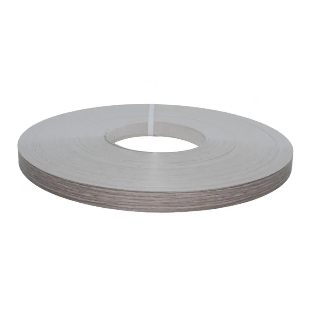 Egger H3090 ST22 Shorewood PVC edge banding, 0.4mm-1mm thickness, 492ft-600ft length, 7/8"-1 5/8" widt