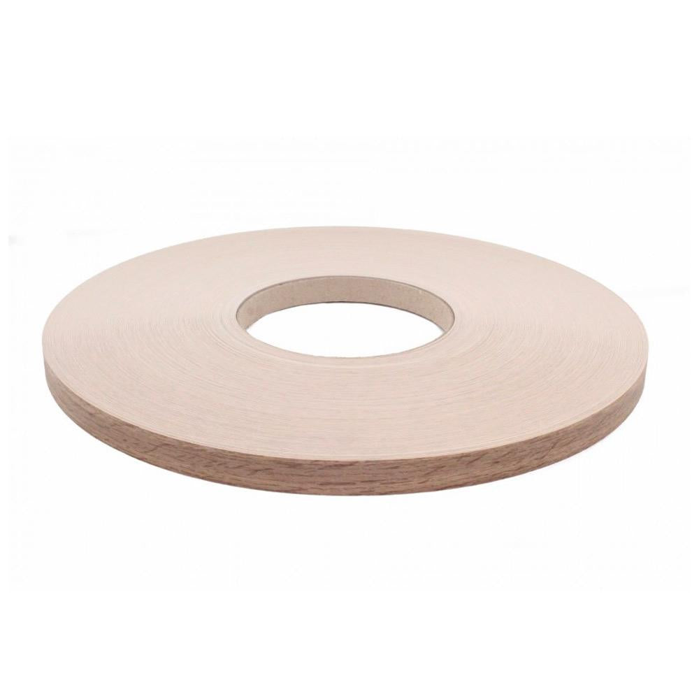 edge banding WF435 PALOMINO Arauco - pvc edge WF435 PALOMINO prism