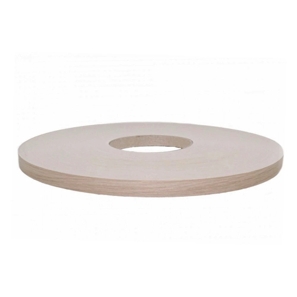 WF467 PELEE ISLAND PEAR Prism - Pvc edge WF467 PELEE ISLAND PEAR Arauco laminate match