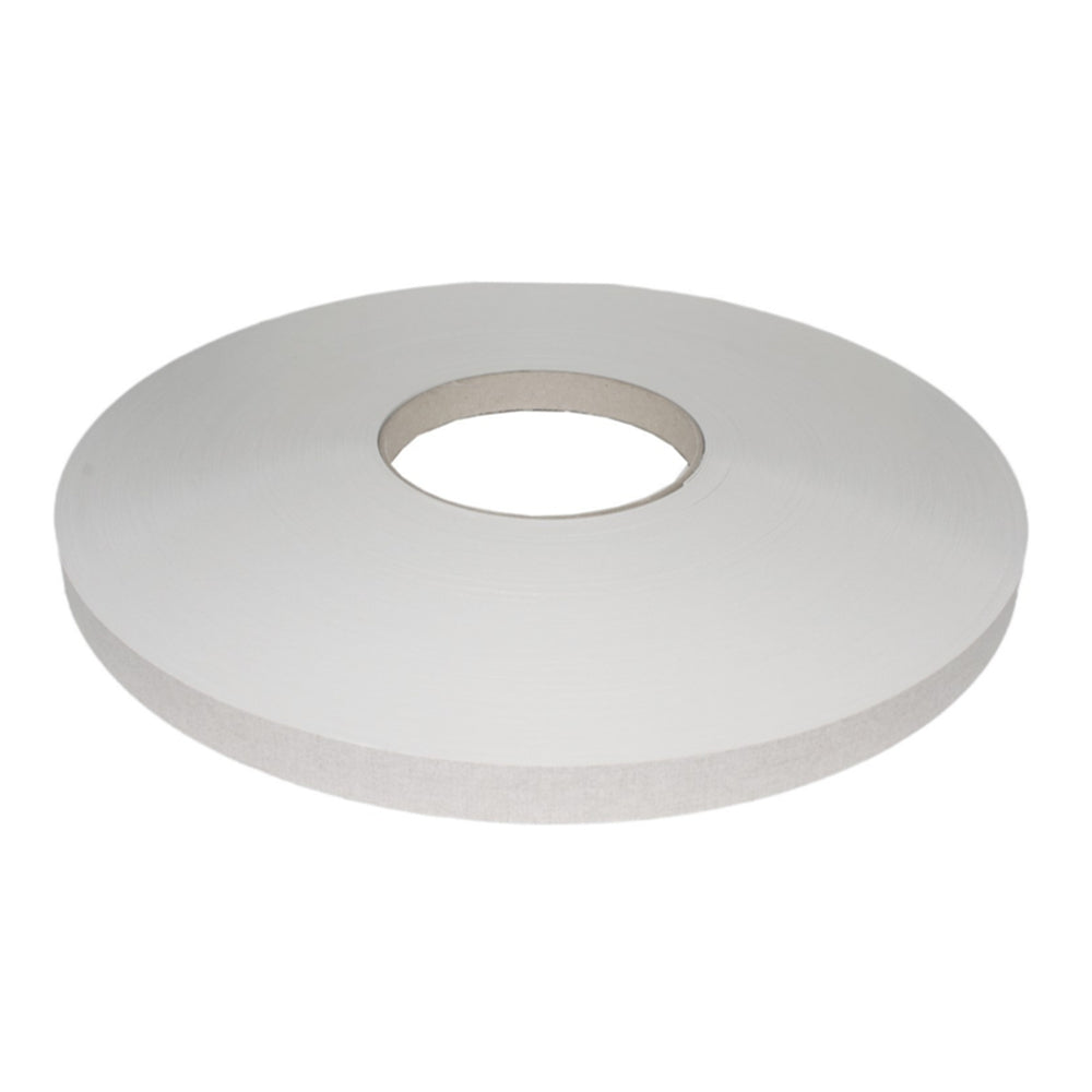 GSDE6 MAHNOLIA LINEN edge banding for salt intl. laminate - edge banding supplier in America
