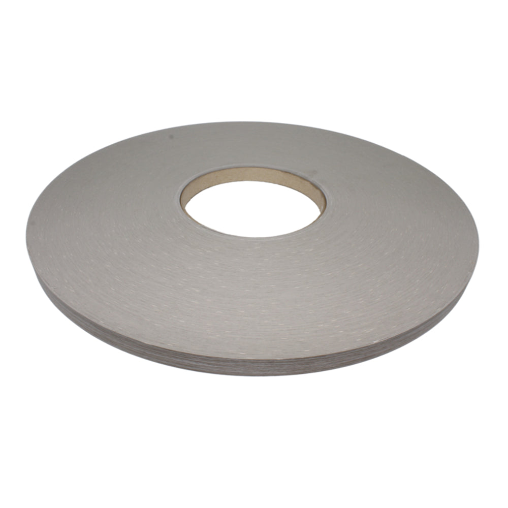 Salt International GSDK5 Spiaggia pvc edge band match