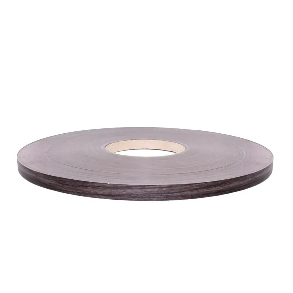 Tête-à-Tête Edge Banding - Tafisa M2001