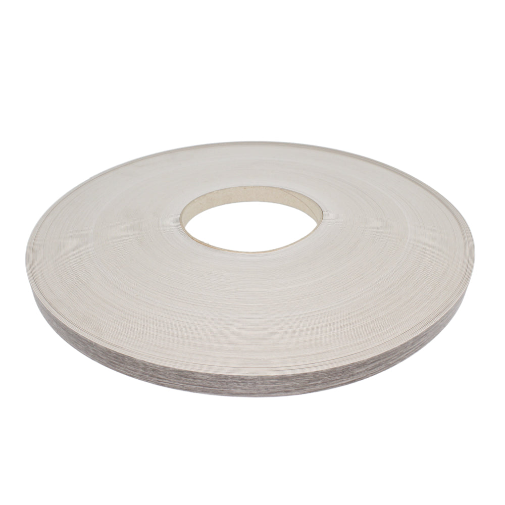 GS61M Maranello PVC edge band supplier