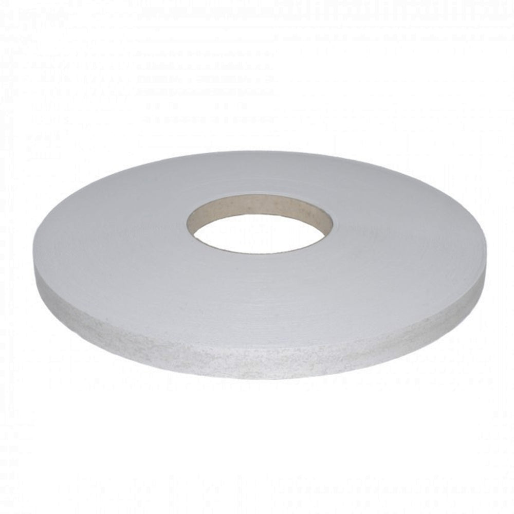 LEDGEBAND has edgebanding to match kronospan light atelier 4298 laminate edge