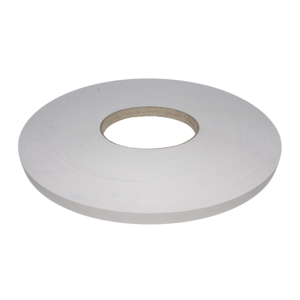 Finsa 15r gris coco, edge banding