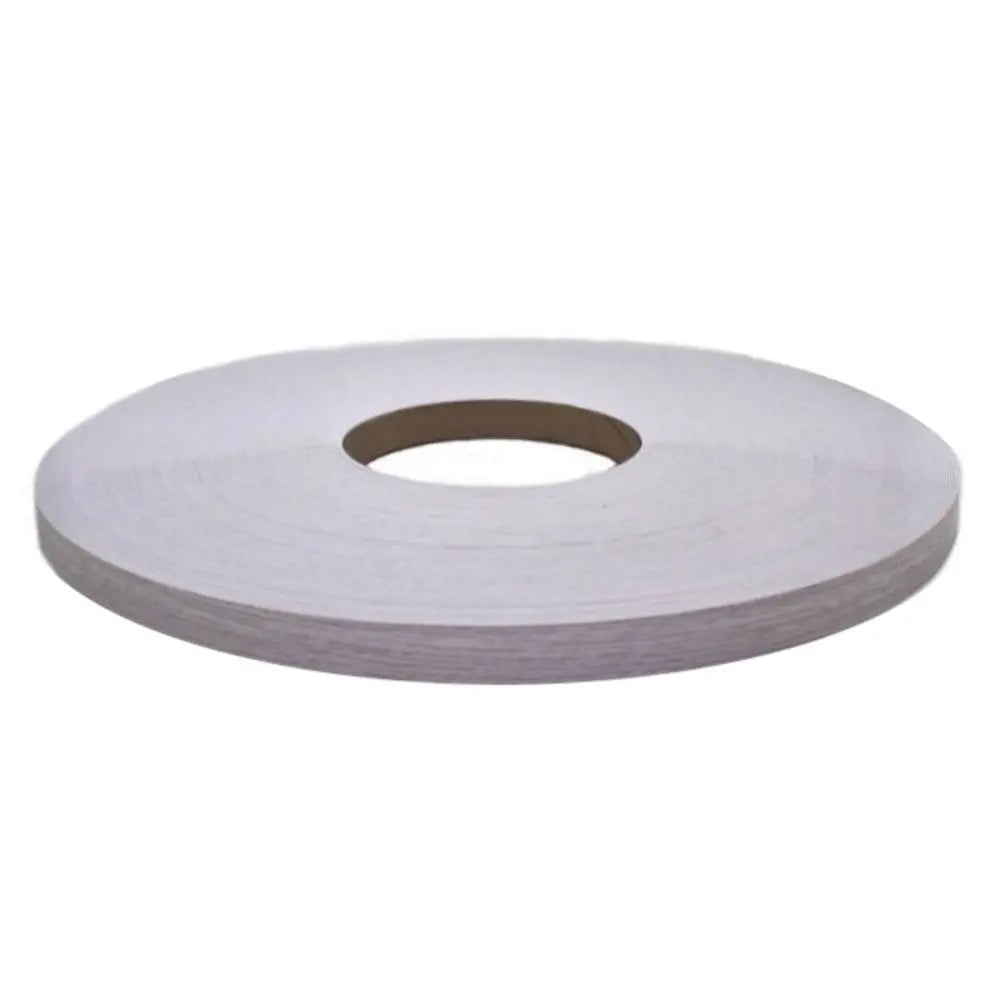 pvc edge banding roll for finsa-16N-Fresno-Glacial panel