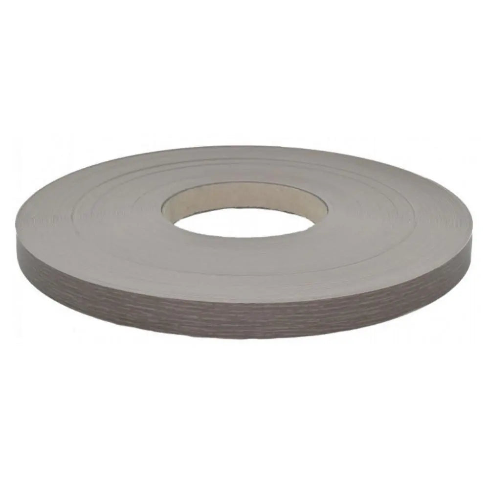 Finsa Roble Azabache 75V Edge Banding