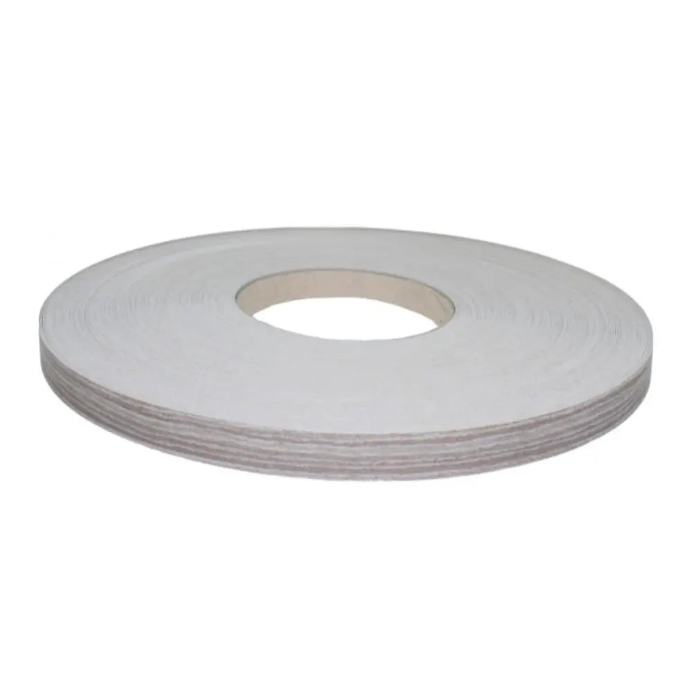 pvc edgeband finsa tape Fresno Plata 11U laminate