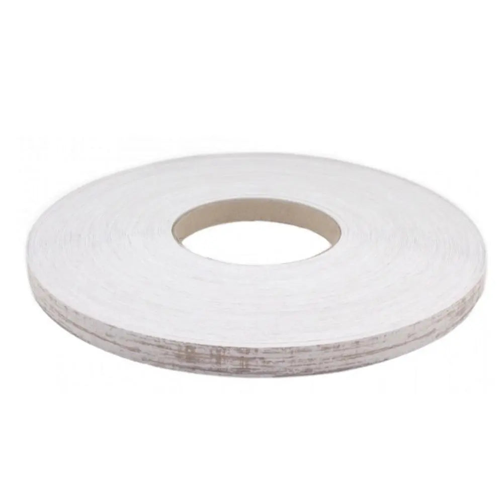 Pino Sacramento 58U roll of edge banding