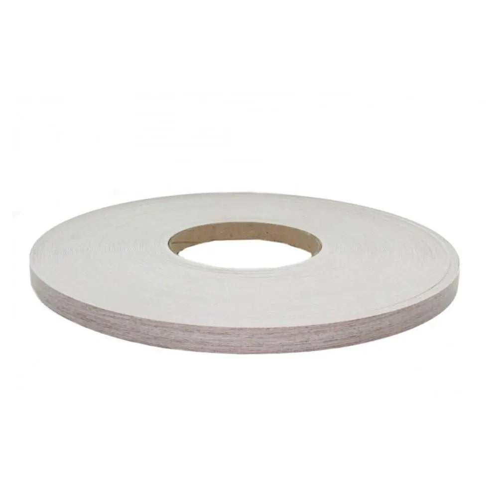Roble Oasis. Color Number. 3AE. Finish. Atlas. Brand. Finsa. Finish Number. AT. Antibacterial Surface. Yes. SUGGESTED PRODUCTS. Finsa - PVC Edgebanding
