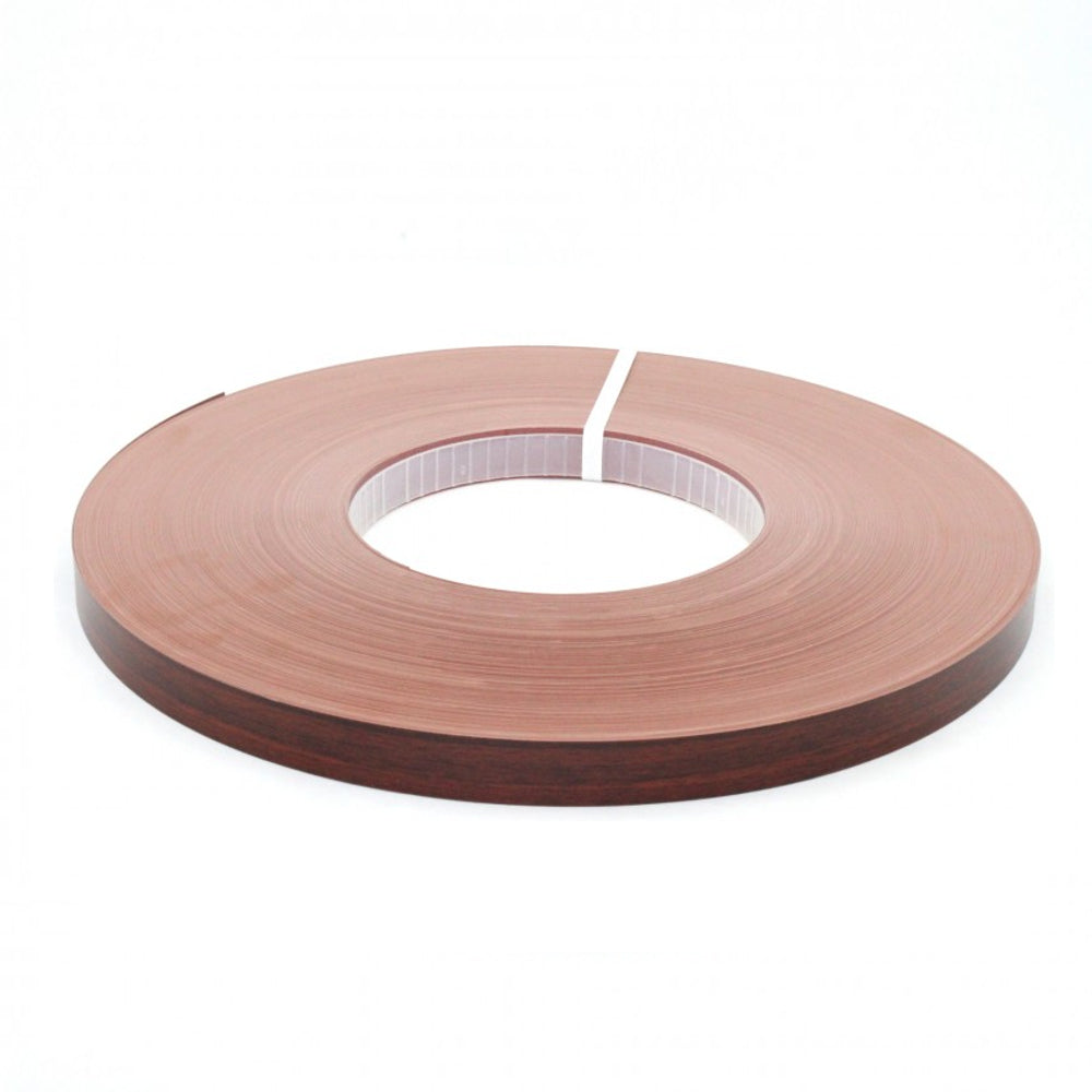 Formica Acajou Mahogany 7008-43 Edge Banding