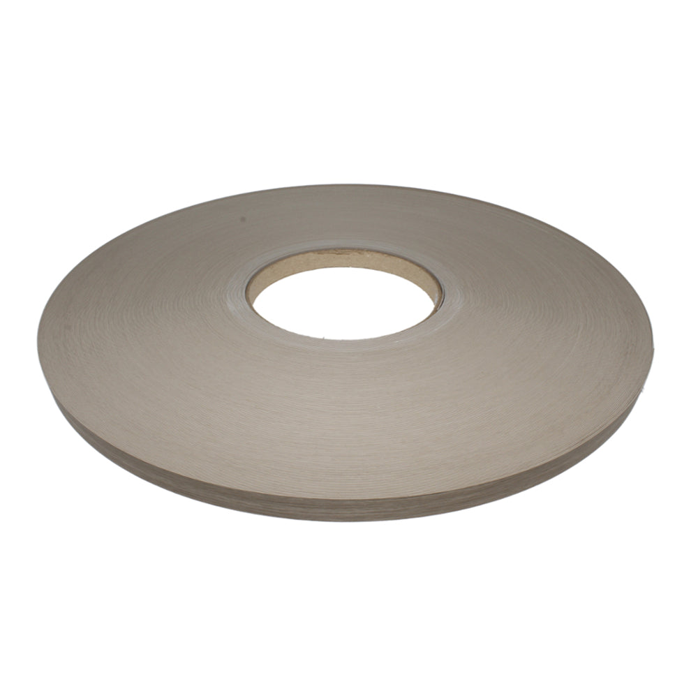 Formica Taupe Walnut edge banding