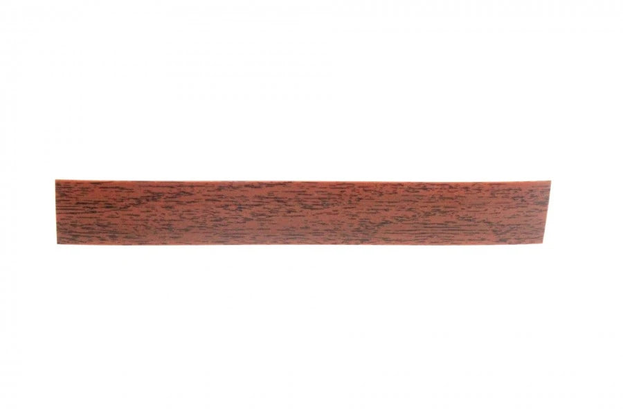 Funder 4567 Dixie Mahogany