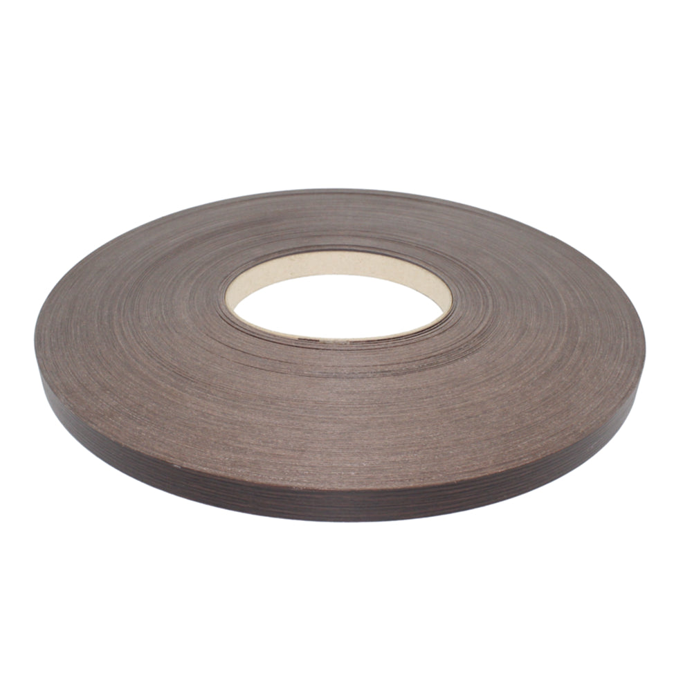 Funder C498 Expresso Cabrera Edge Banding