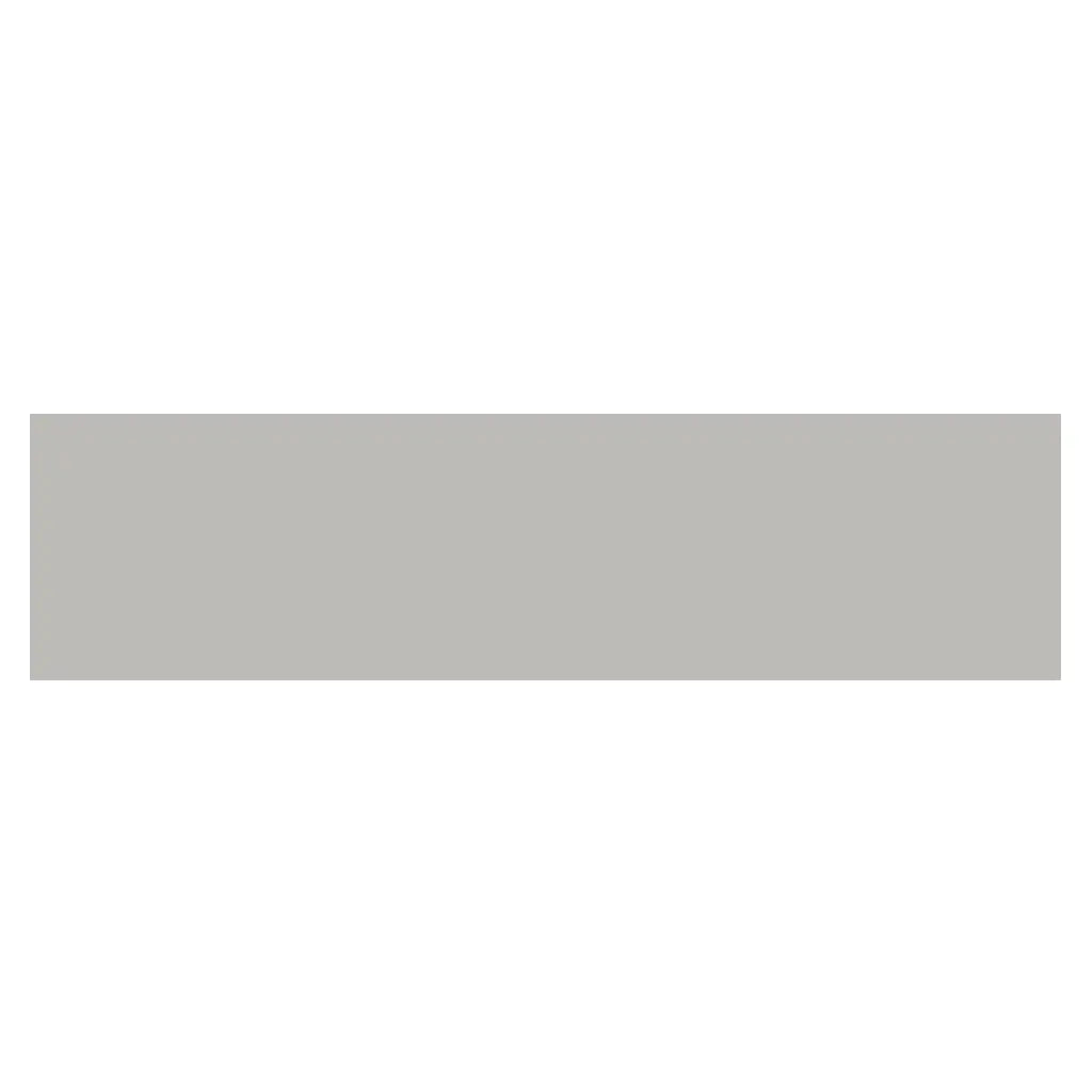 gizir-LIGHT-GRAY-AF35-laminate-edge-banding-match