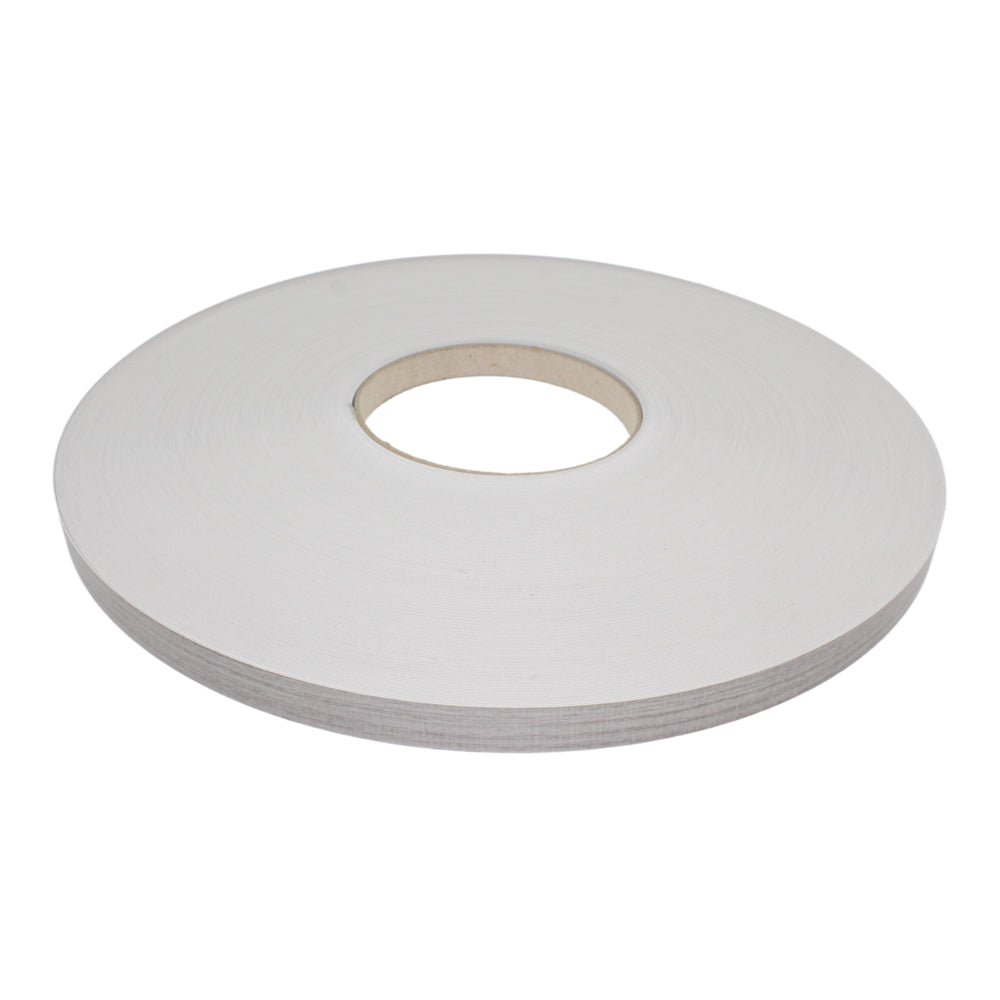 pvc edgeband roll match kronospan Light Artwood K083 laminate . Most available edge banding in USA. Over 40 brands matched and 20000+ colors and finishes