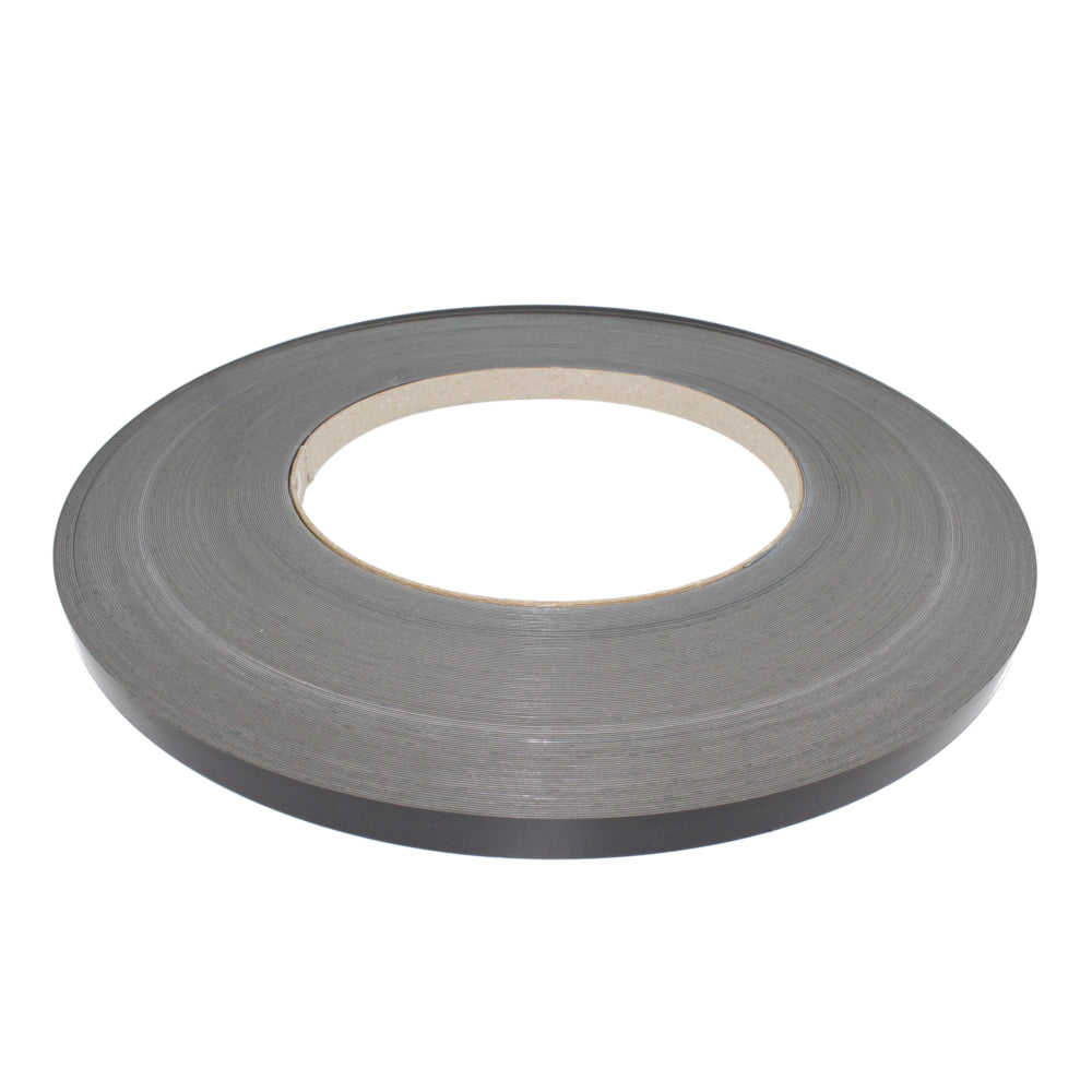 lava grey edge banding