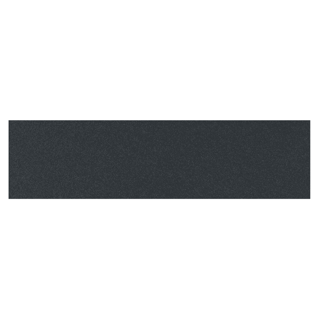 midnight-pearl. ABS edge band