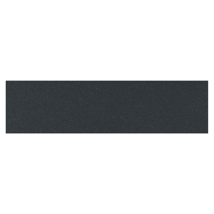 midnight-pearl. ABS edge band