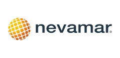 nevamar edge banding