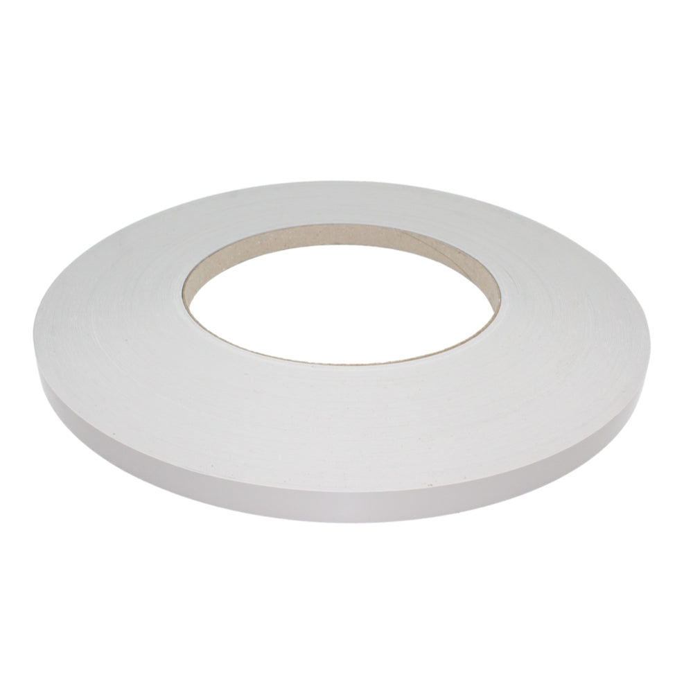oneskin light grey edge banding match
