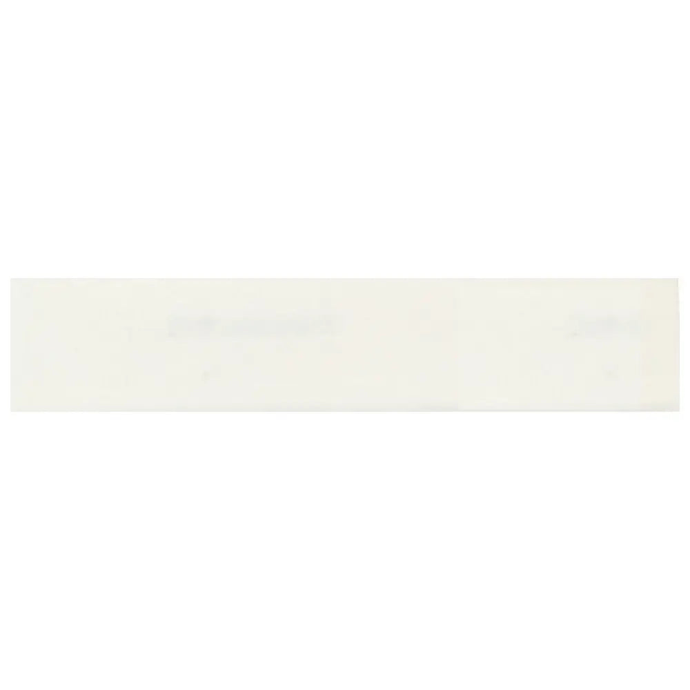 paintable pvc edge banding