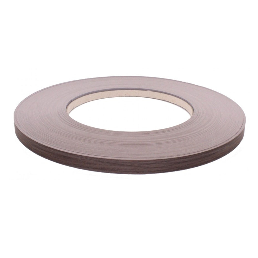 Pannellis - Oneskin Alentejo Elm Edge Banding