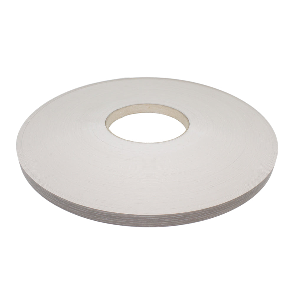 edge band roll match Fossil Oak high gloss mdf panels