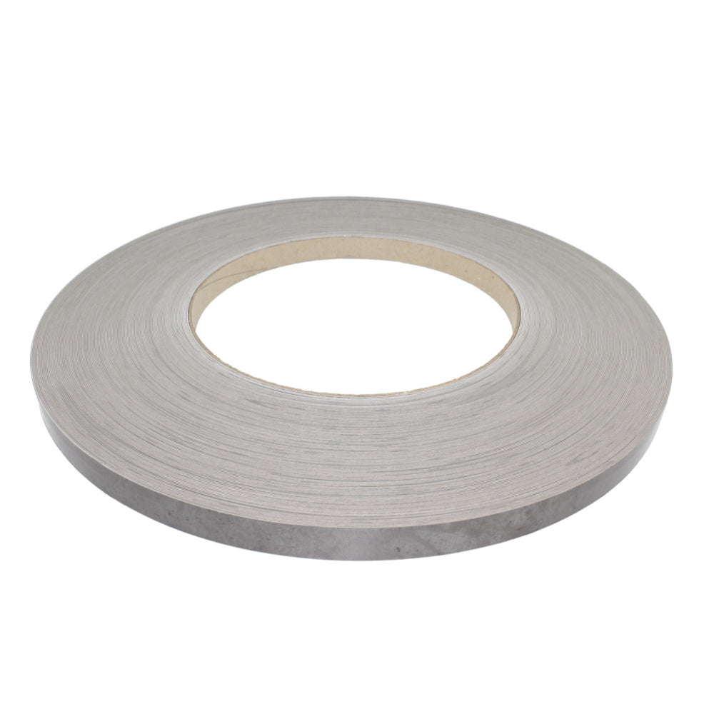 pvc decorative edging match oneskin natural cement panels usa