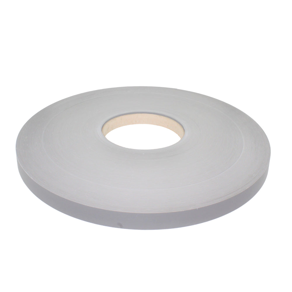 grey edge banding roll