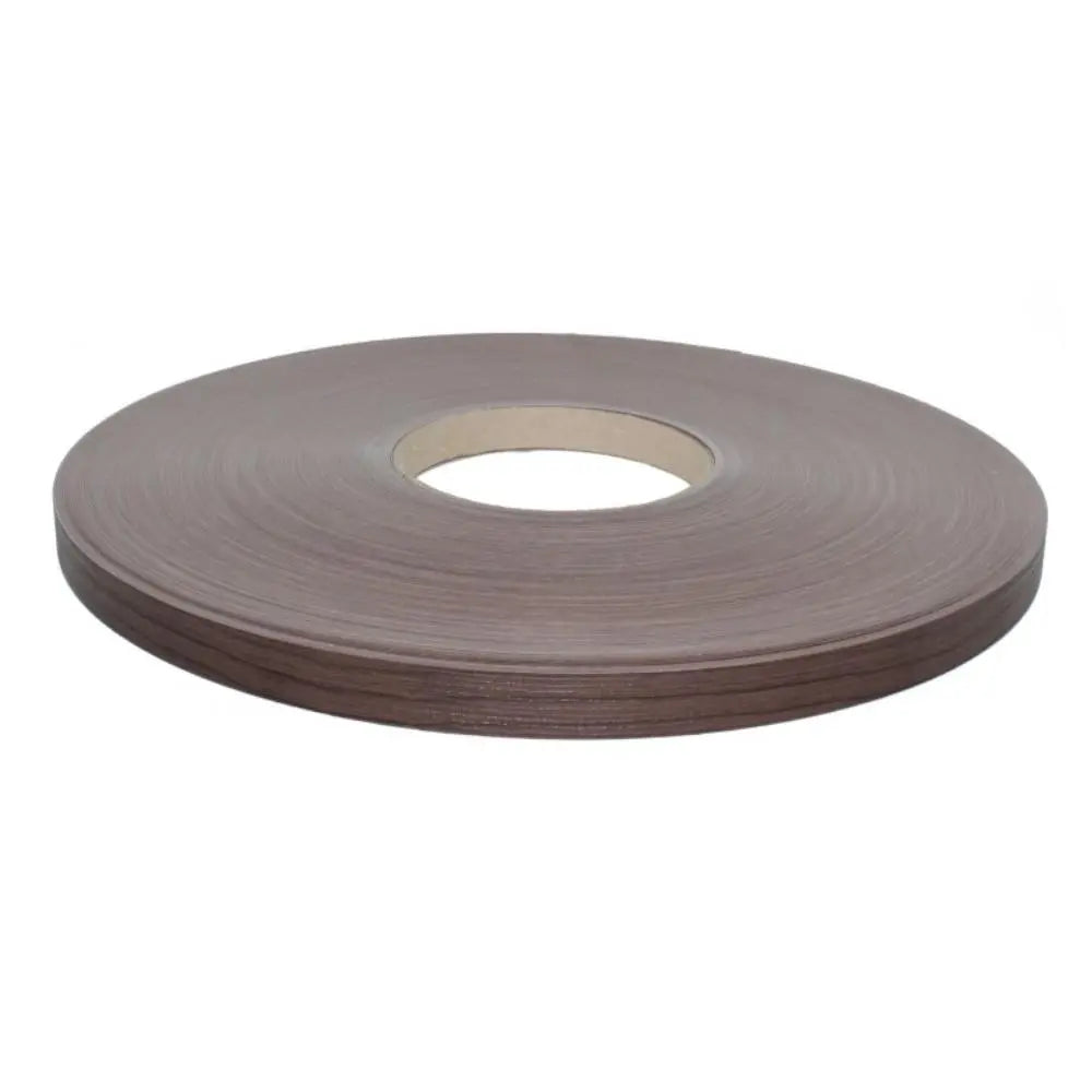 Egger Tobacco Pacific Walnut H3702 ST10 Edge banding