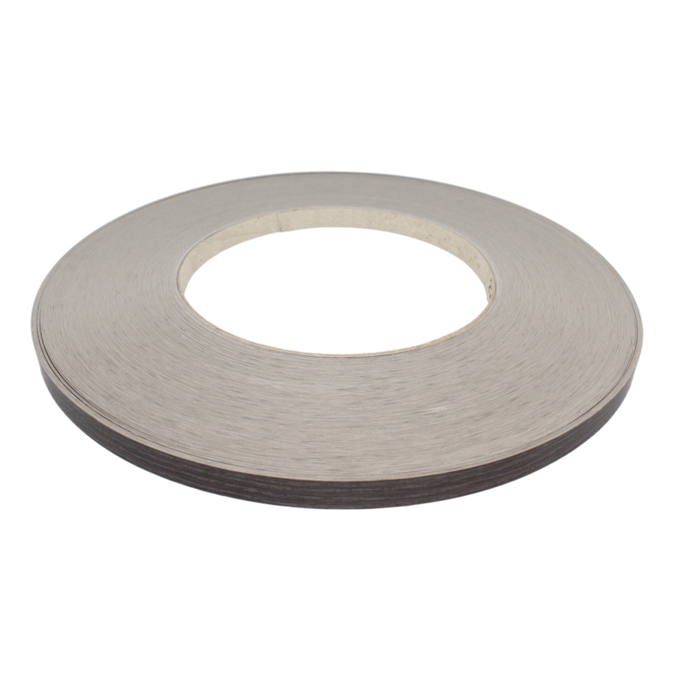 pannellis oneskin panels cabon oak edge banding match