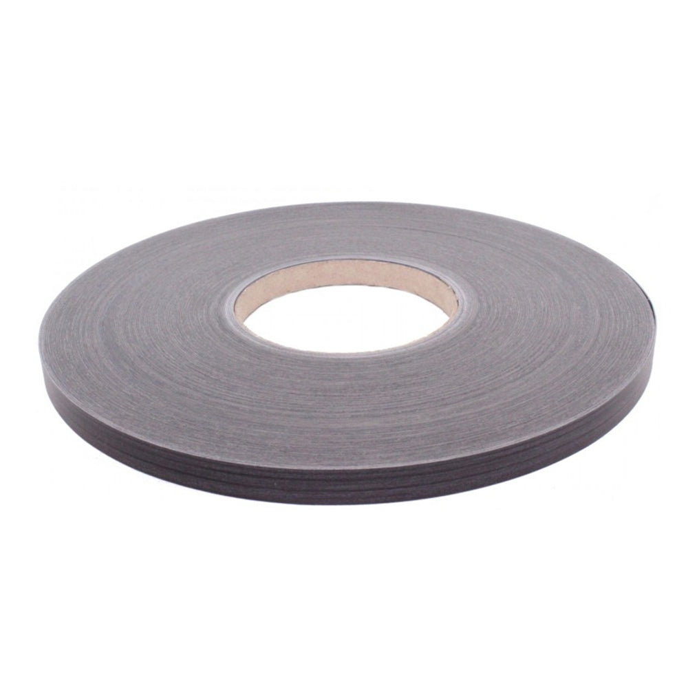 Edge banding roll, Egger H3081 Black Havana Pine match, 0.4mm-1mm thickness, 492ft-600ft length, 7/8"-1 5/8" width