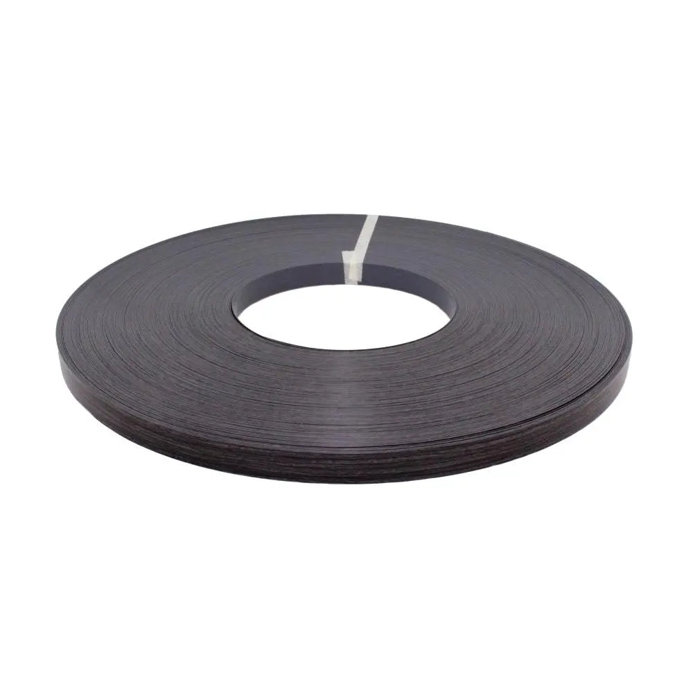 WALLOWA PINE WF462 edge banding Arauco prism match