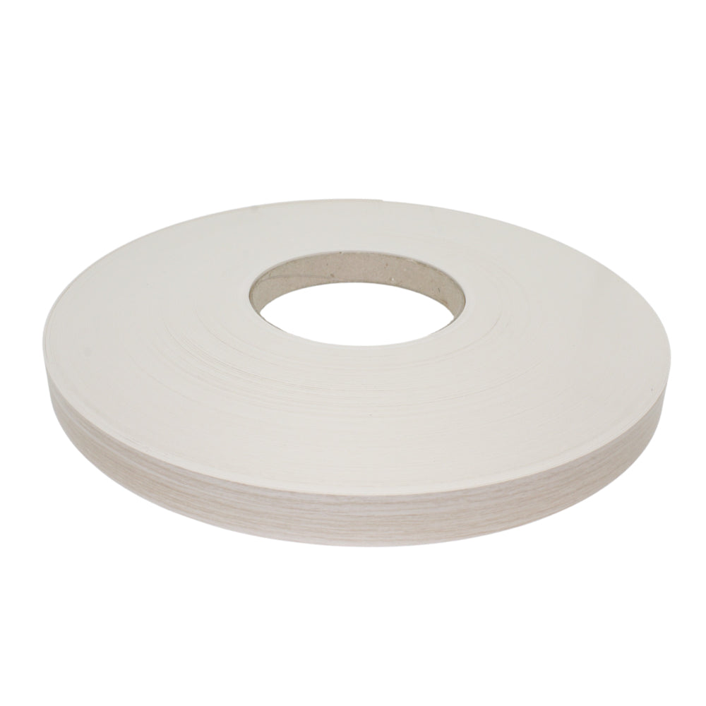 Egger H1277 ST9 Light Lakeland Acacia Edge Banding – LEDGEBAND