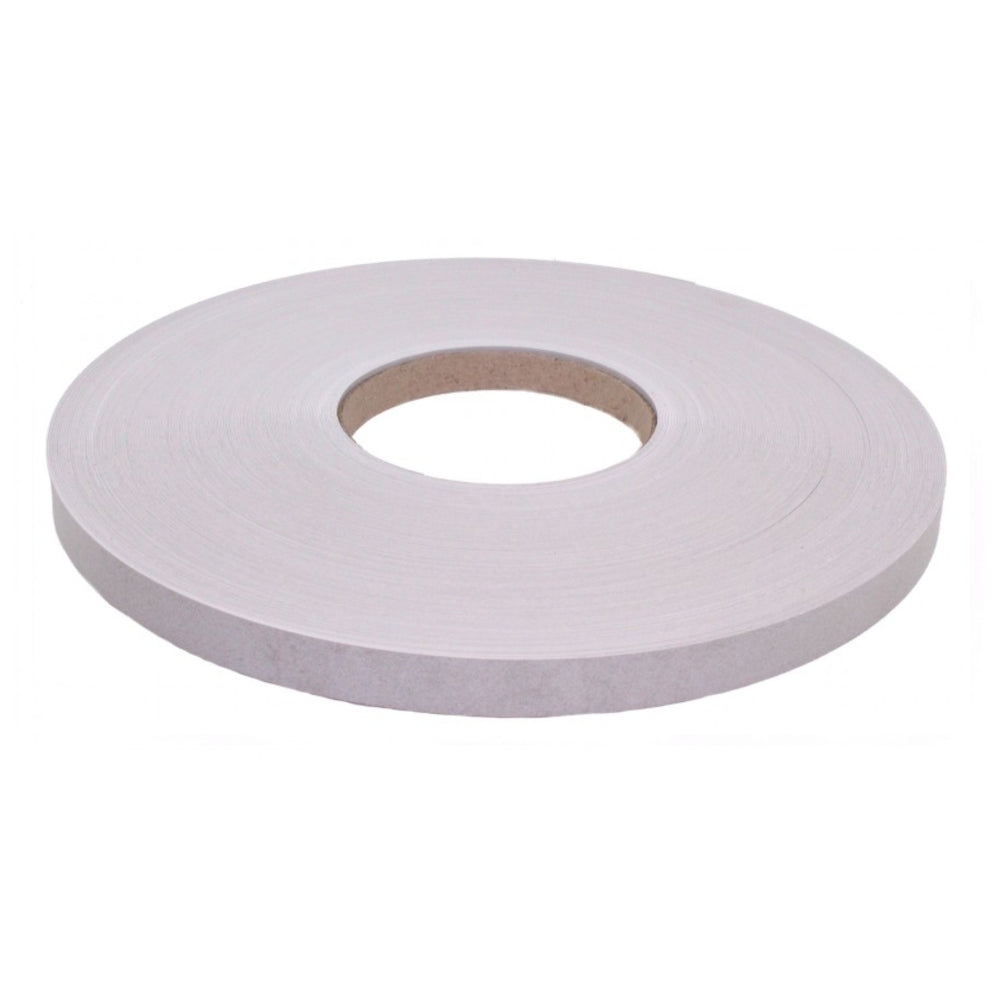 Egger F638 ST10 Chromix Silver Edge Banding – LEDGEBAND