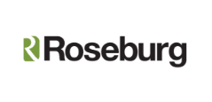 roseburg edge banding