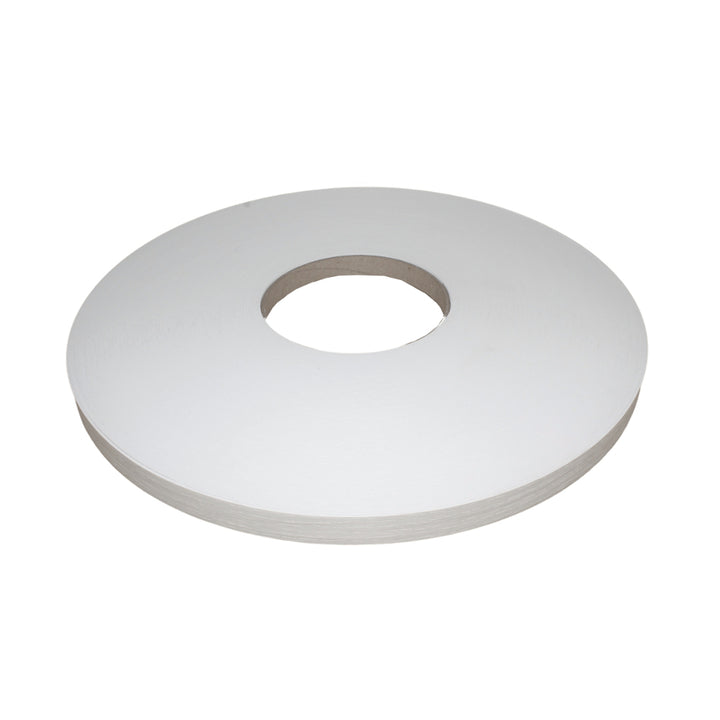 Salt International GSD23 CANYON BLEACH  –  Edge banding Match