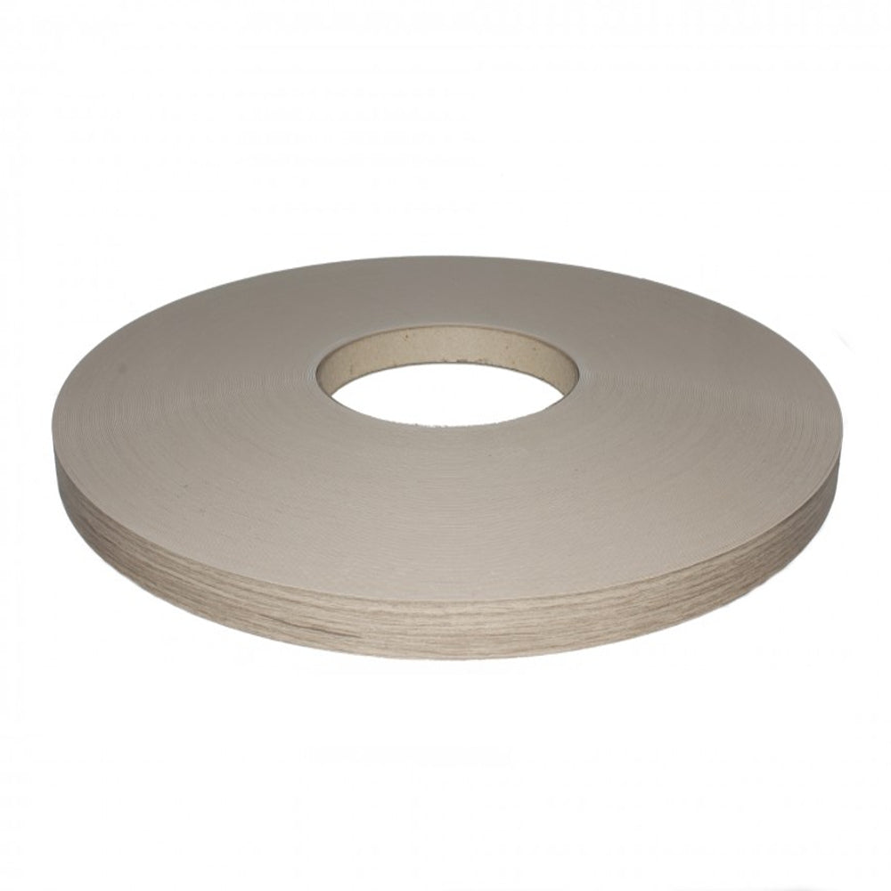 Salt International GSD17 Canyon Oak edge banding options - GSD17 Canyon Oak Salt International pvc edging match