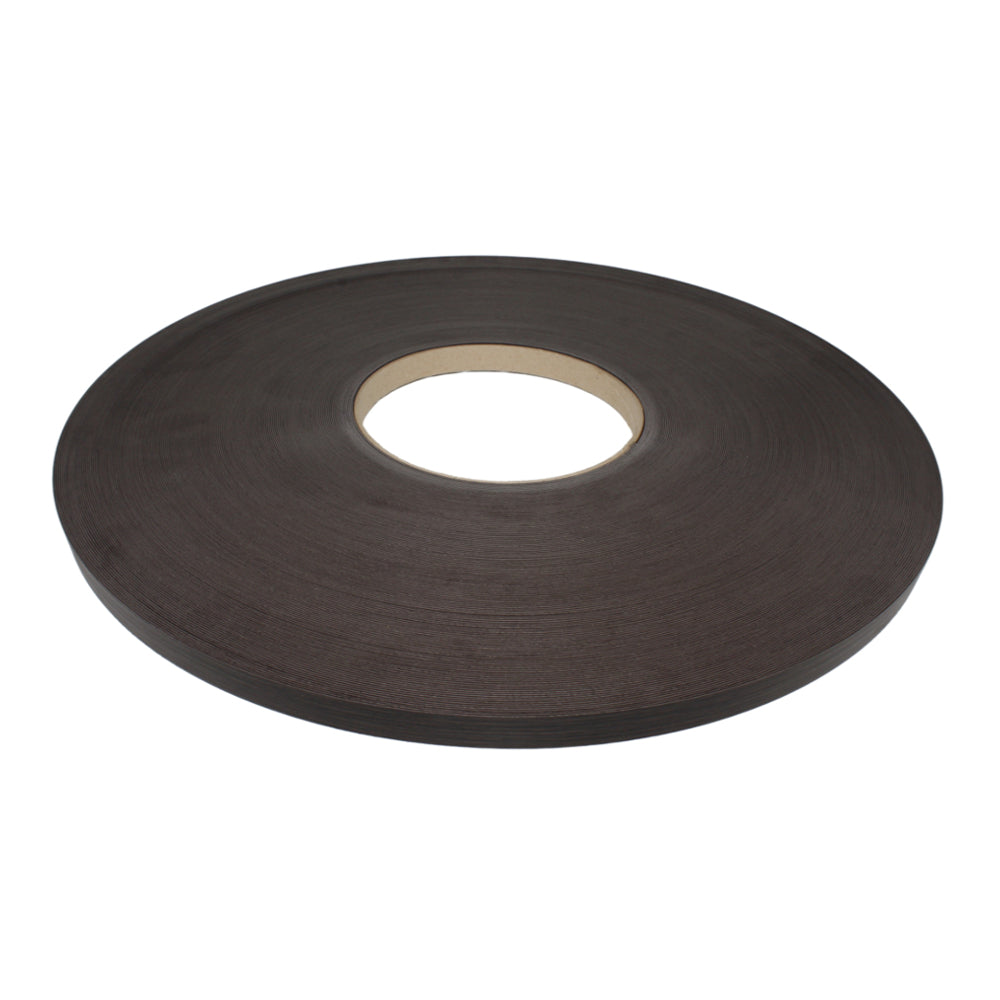 Salt International laminate edge band GSDH3 Carbone - pvc decorative edging