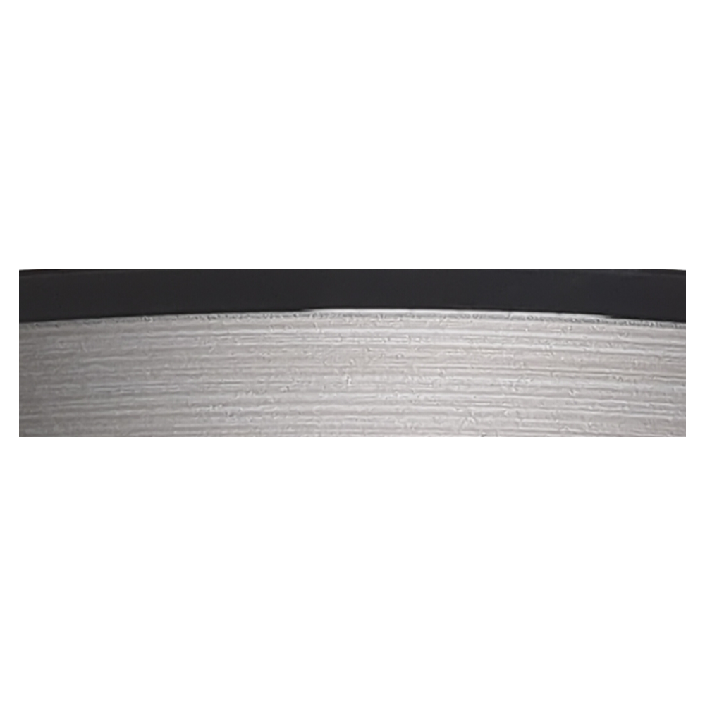 slate acrylic edge banding