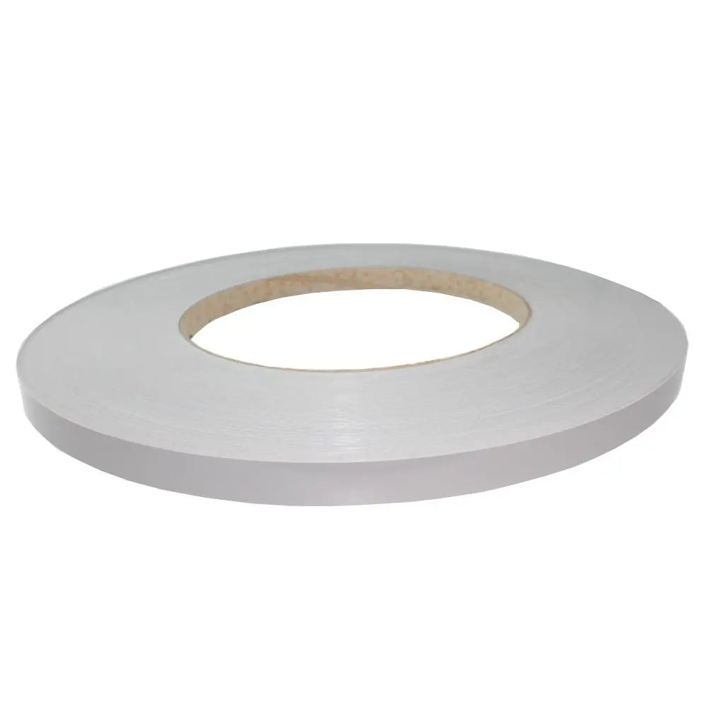 StyleLite Dove Edge Banding
