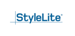 stylelite edge banding