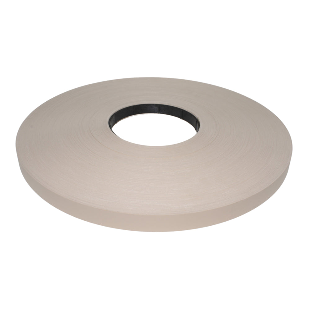 tortora pvc edge banding - oneskin decorative edging tortora