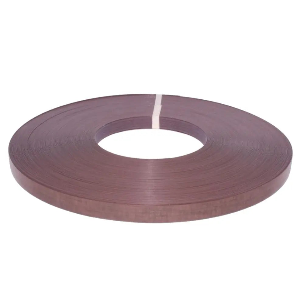Uniboard K76 Samadhi Edge Banding